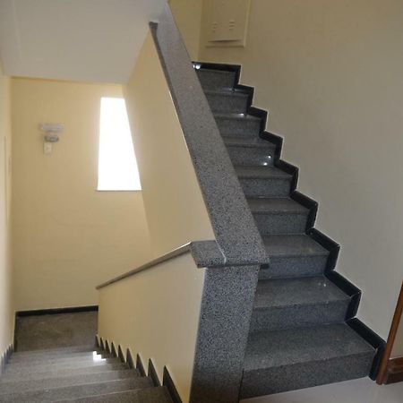 Hotel Sagres Белем Экстерьер фото