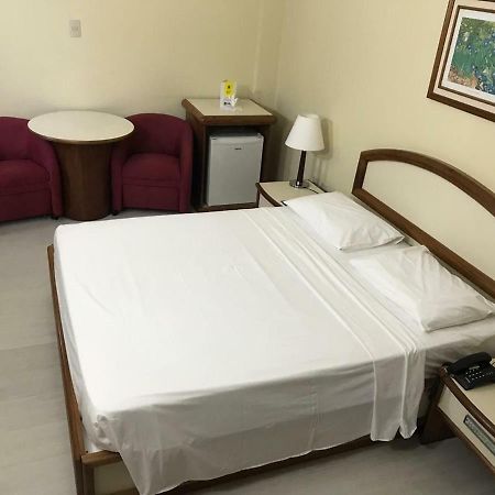 Hotel Sagres Белем Экстерьер фото