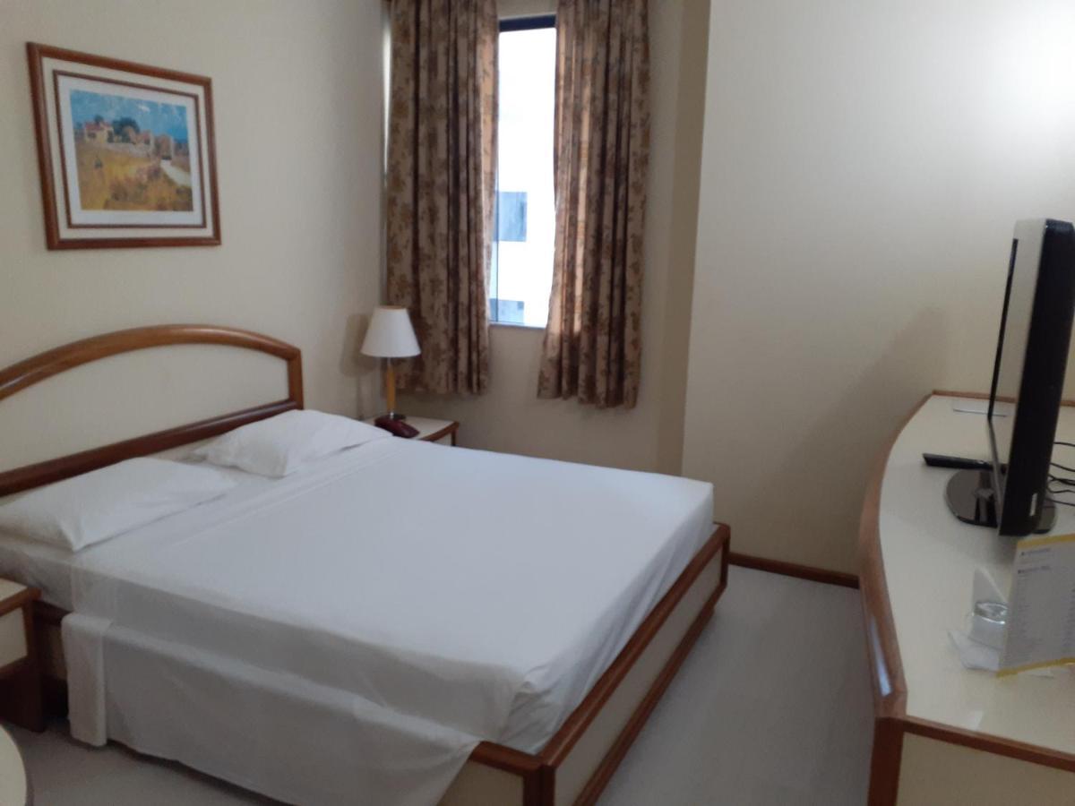 Hotel Sagres Белем Экстерьер фото