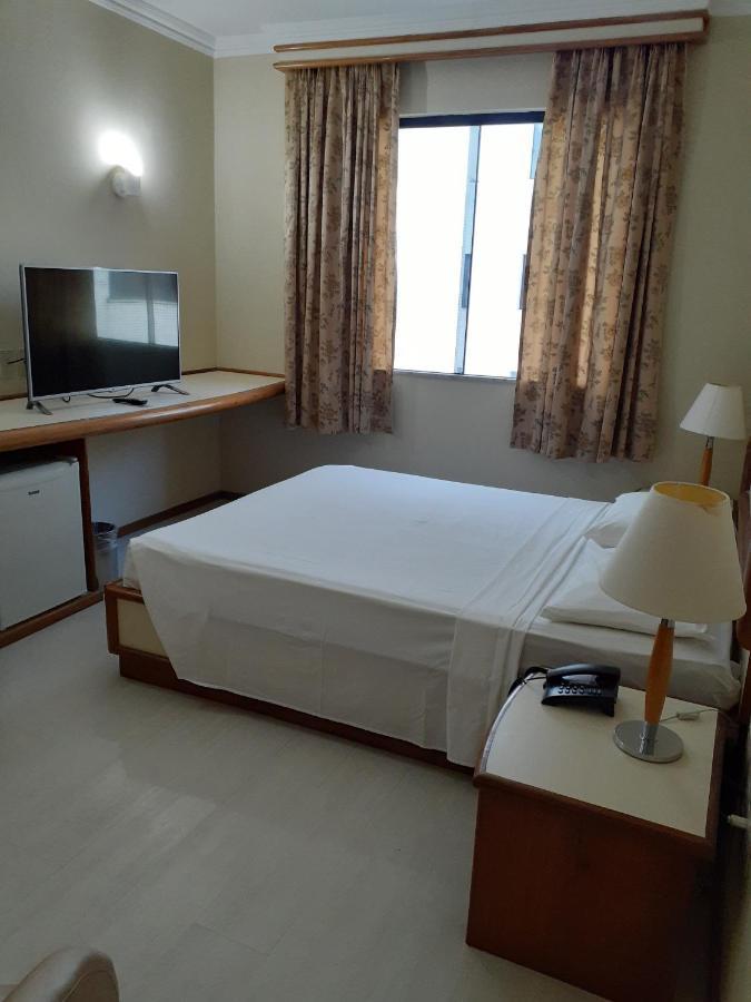 Hotel Sagres Белем Экстерьер фото