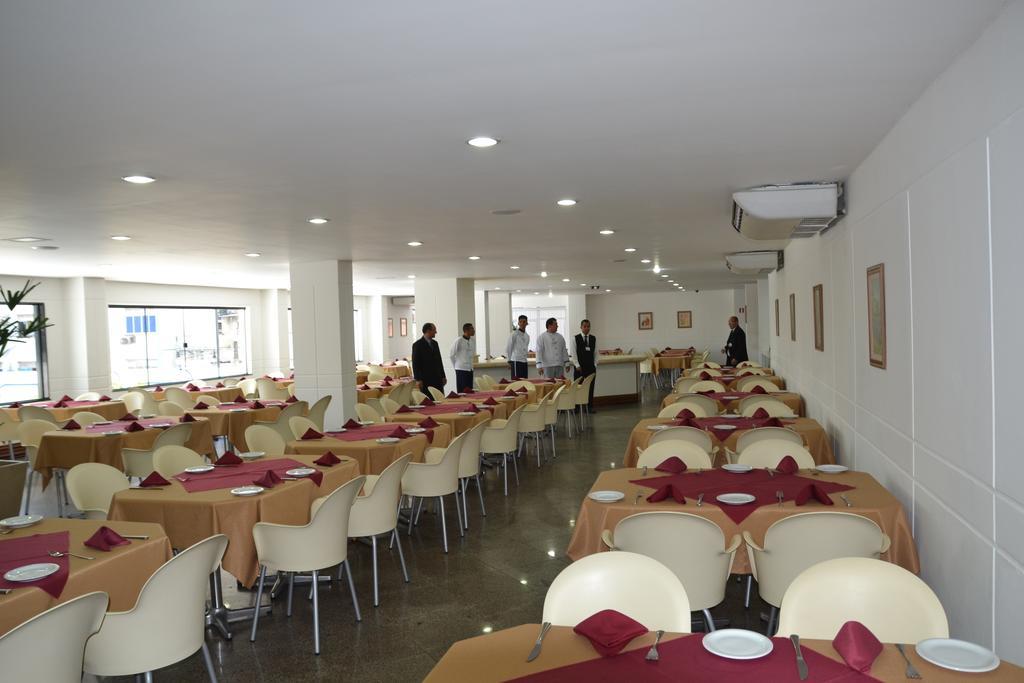 Hotel Sagres Белем Экстерьер фото