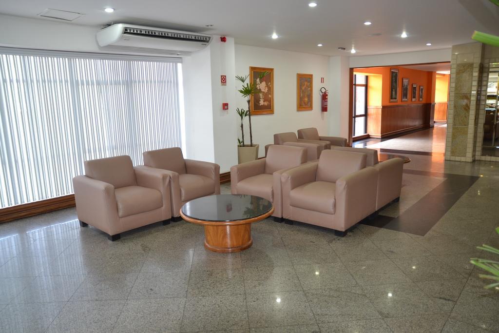 Hotel Sagres Белем Экстерьер фото