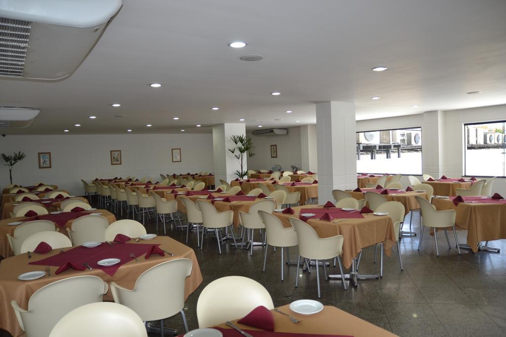 Hotel Sagres Белем Экстерьер фото