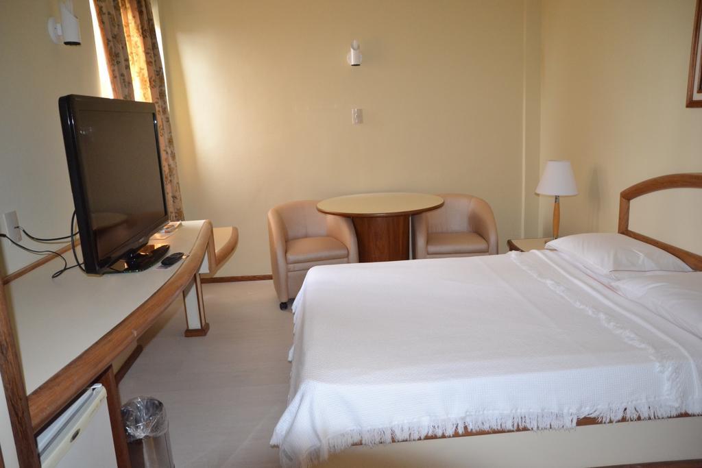 Hotel Sagres Белем Экстерьер фото