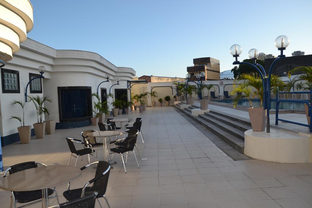 Hotel Sagres Белем Экстерьер фото