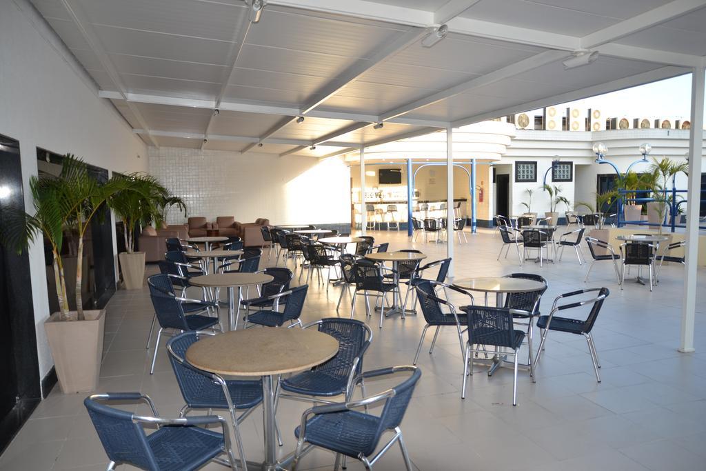 Hotel Sagres Белем Экстерьер фото