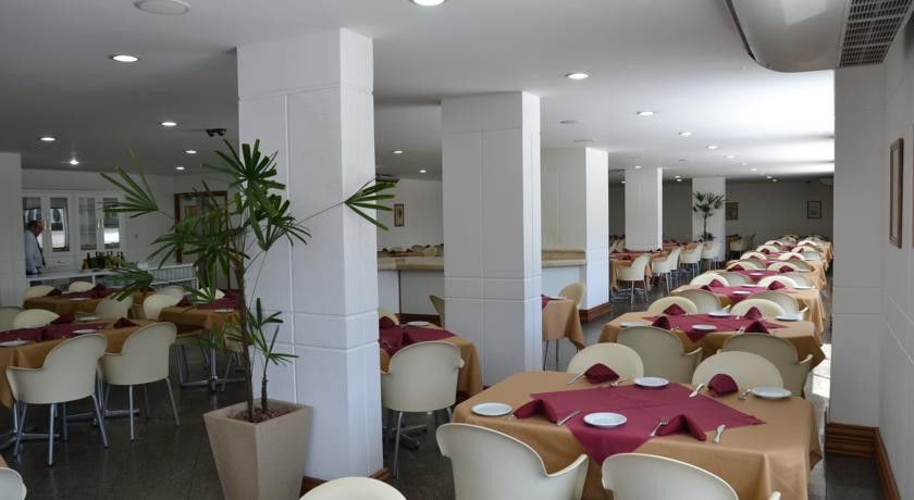 Hotel Sagres Белем Экстерьер фото