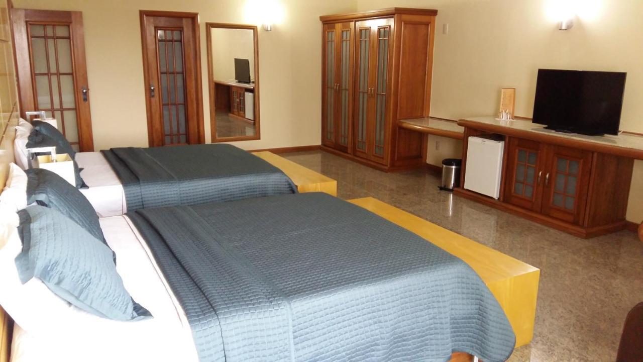 Hotel Sagres Белем Экстерьер фото