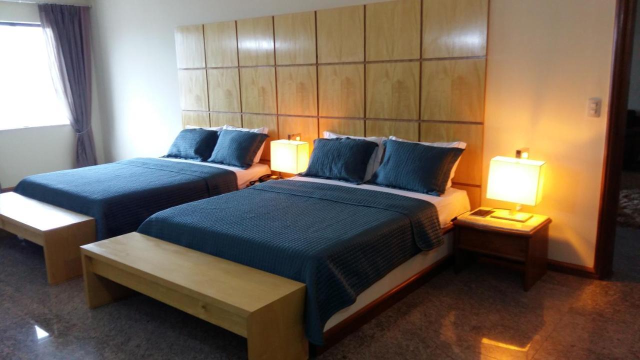 Hotel Sagres Белем Экстерьер фото