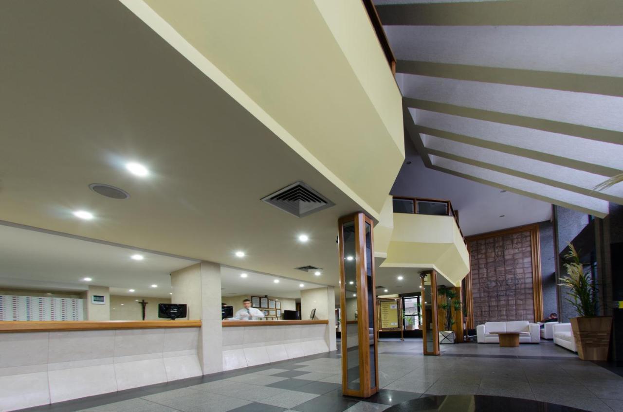 Hotel Sagres Белем Экстерьер фото