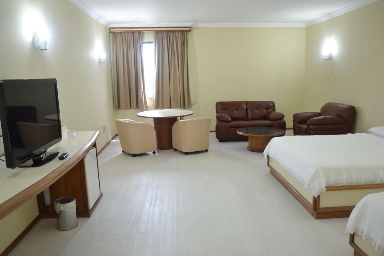 Hotel Sagres Белем Номер фото