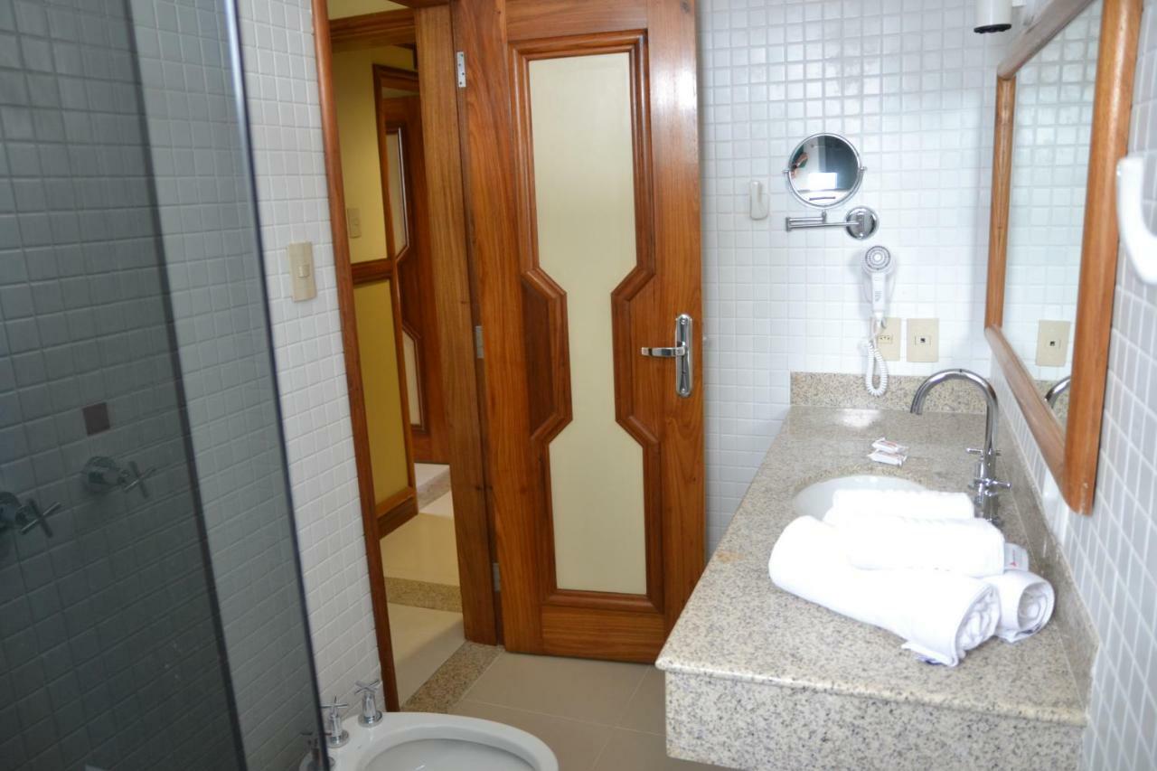 Hotel Sagres Белем Экстерьер фото