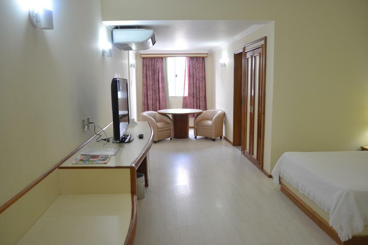 Hotel Sagres Белем Экстерьер фото