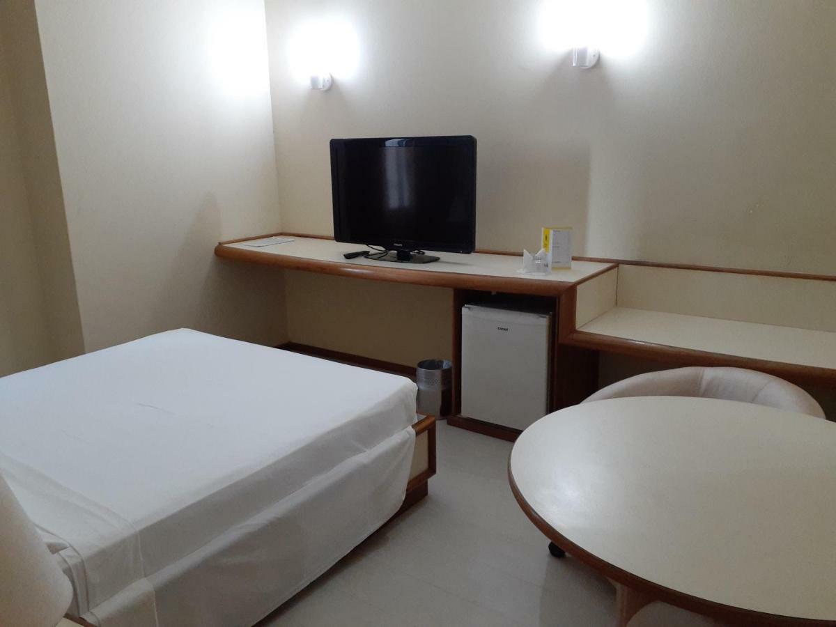 Hotel Sagres Белем Экстерьер фото