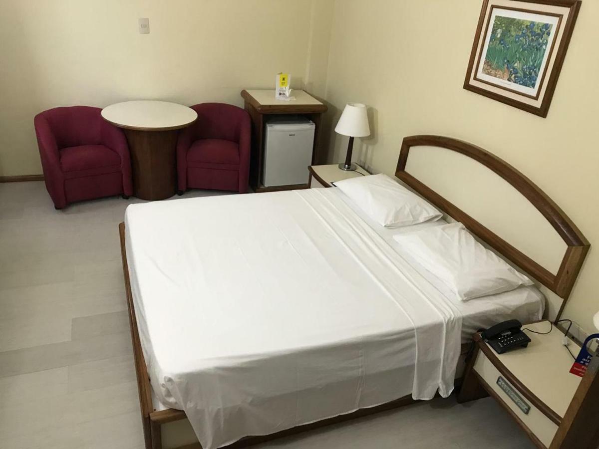 Hotel Sagres Белем Экстерьер фото